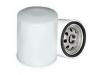 SAKURA C2211 Oil Filter