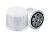 SAKURA C2501 Oil Filter