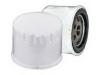 SAKURA C-2506 (C2506) Oil Filter