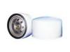 SAKURA C2517 Oil Filter