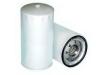 SAKURA C2706 Oil Filter