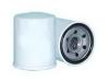 SAKURA C2808 Oil Filter