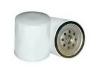 SAKURA C5106 Oil Filter
