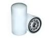 SAKURA C5521 Oil Filter