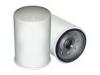 SAKURA C56021 Oil Filter