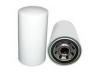 SAKURA C5610 Oil Filter