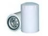 SAKURA C5613 Oil Filter