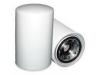 SAKURA C5708 Oil Filter