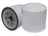SAKURA C5811 Oil Filter
