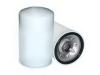 SAKURA C6001 Oil Filter