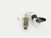 BOSCH F00HL00257 Lambda Sensor