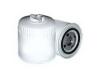 SAKURA C7921 Oil Filter