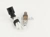 BOSCH F00HL00257 Lambda Sensor