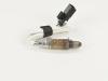BOSCH F00HL00257 Lambda Sensor
