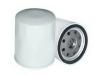 SAKURA C8029 Oil Filter