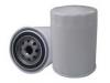 SAKURA C8503 Oil Filter