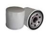 SAKURA C9301 Oil Filter