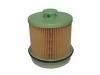 SAKURA EF-1509 (EF1509) Fuel filter