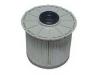 SAKURA F1508 Fuel filter