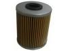 SAKURA F25020 Fuel filter