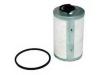 SAKURA F2621 Fuel filter
