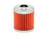 SAKURA F5201 Fuel filter