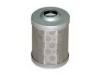 SAKURA F5214 Fuel filter