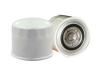 SAKURA FC-1022 (FC1022) Fuel filter