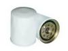 SAKURA FC1101 Fuel filter