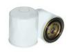 SAKURA FC1822 Fuel filter