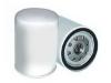SAKURA FC1824 Fuel filter