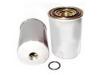 SAKURA FC2901 Fuel filter