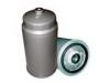 SAKURA FC2904 Fuel filter