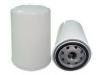 SAKURA FC45010 Fuel filter