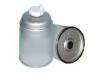 SAKURA FC5111 Fuel filter