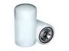 SAKURA FC5506 Fuel filter