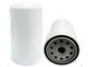 SAKURA FC55240 Fuel filter