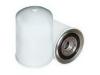SAKURA FC5617 Fuel filter