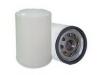 SAKURA FC5618 Fuel filter