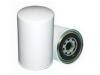 SAKURA FC5701 Fuel filter