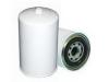 SAKURA FC5702 Fuel filter