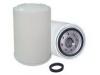 SAKURA FC5720 Fuel filter