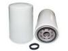 SAKURA FC57270 Fuel filter
