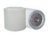 SAKURA FC6205 Fuel filter
