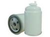 SAKURA FC62110 Fuel filter