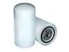 SAKURA FC7102 Fuel filter