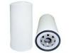 SAKURA FC71090 Fuel filter