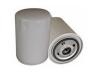 SAKURA FC7936 Fuel filter