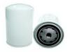 SAKURA FC7937 Fuel filter