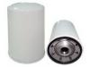 SAKURA FC-79520 (FC79520) Fuel filter